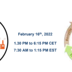 High interest for circular bioeconomy