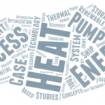 The Final Report from the Annex on Excess Heat Recovery is now published
