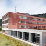Lucerne Uni new sponsor