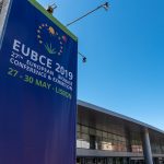 News from the EUBCE conference