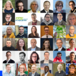 Proceedings: Energy Future in Industry 2023