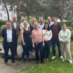Newsletter – July 2024