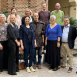 Newsletter – January 2025
