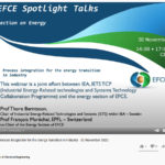 Missed our webinar on Process Integration?