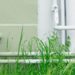 Experts on GHG mitigation are meeting for workshop in Vienna