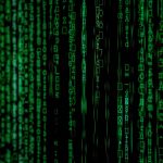 How can digitalization and AI reduce GHG emissions in the process industry?