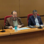 Insights from Spain