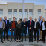 Newsletter – December 2023