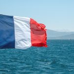 France has joined the IETS TCP